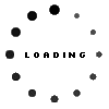 loadingImg
